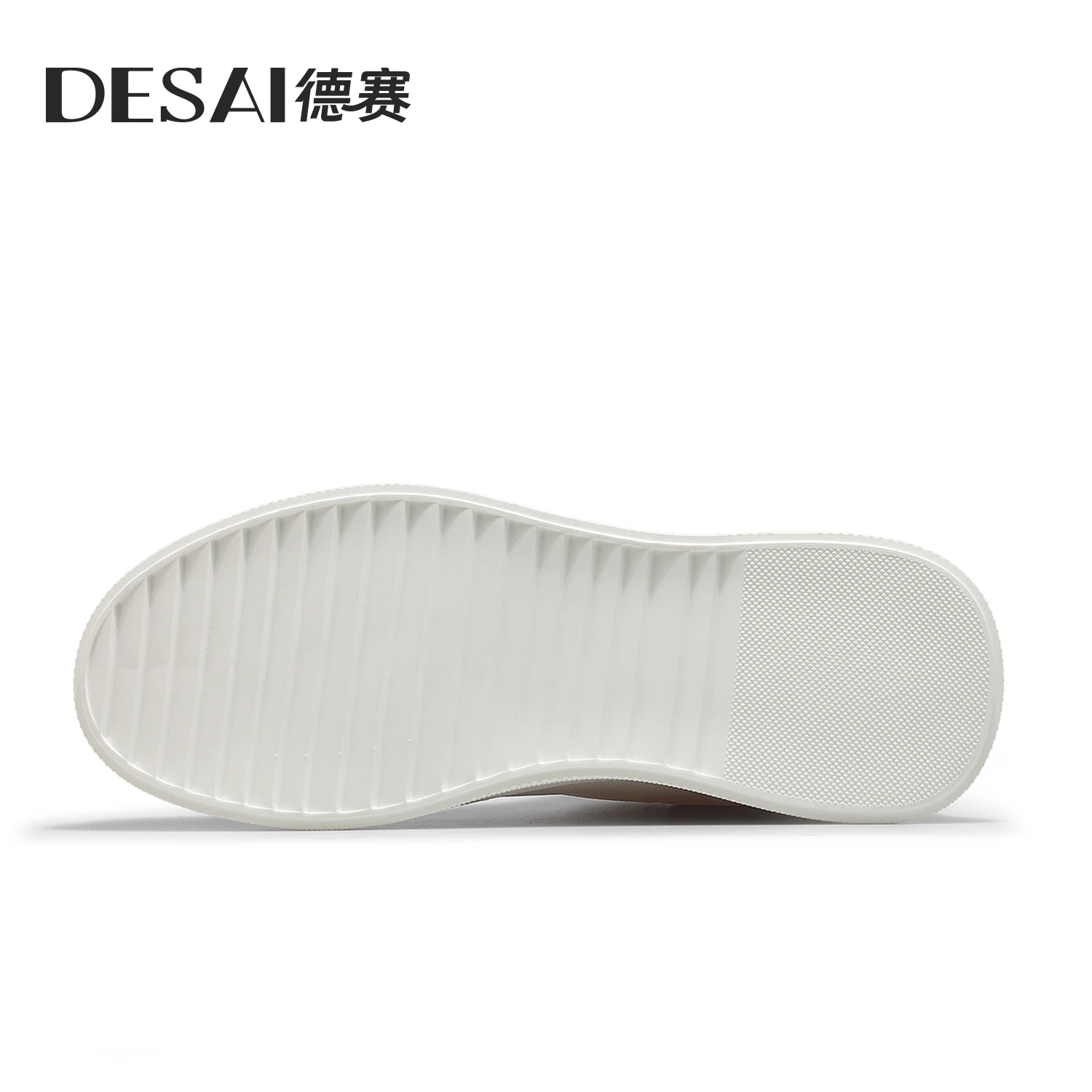 Chaussures décontractées à plateforme en cuir pour hommes, graphène, chaleur rapide, ald-on, hiver, chaud, paresseux, Desai