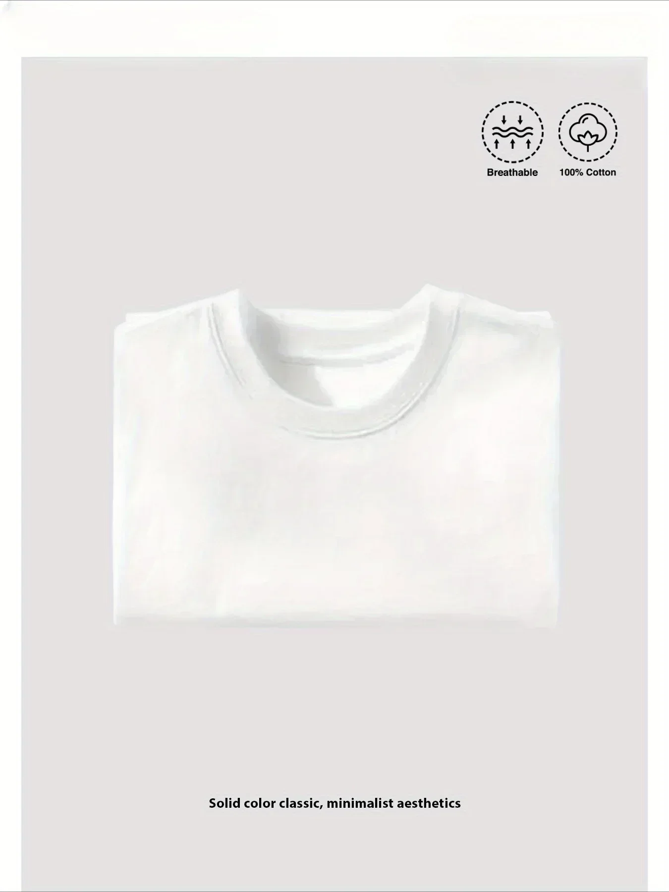 الأم والابنة هالوين ميني ماوس قمصان هالوين مطابقة الأم ابنة تي شيرت مخيف الموسم الأسرة المحملة #4