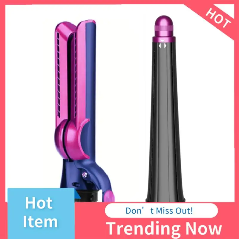 

Доставка за 24 часа: Набор конических насадок и насадок для укладки Dyson Airwrap Styler HS01, HS05, HS08 для создания гладкой прически