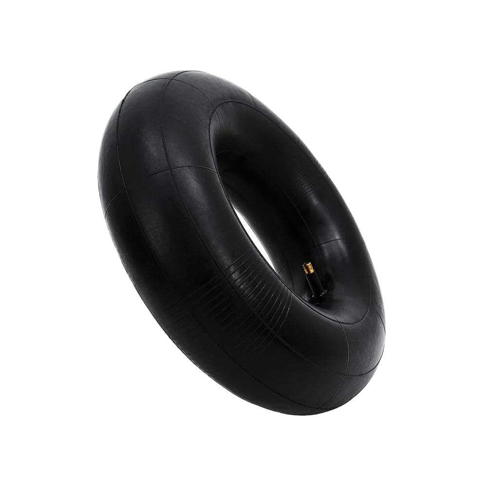 AliExpress NONE Electric bicycle ATV inner tube 15x6.00-6 lawn mower tire 6.00-6 straight mouth inner tube