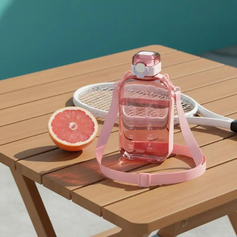 #68 Best Water Bottles to Buy In 2026