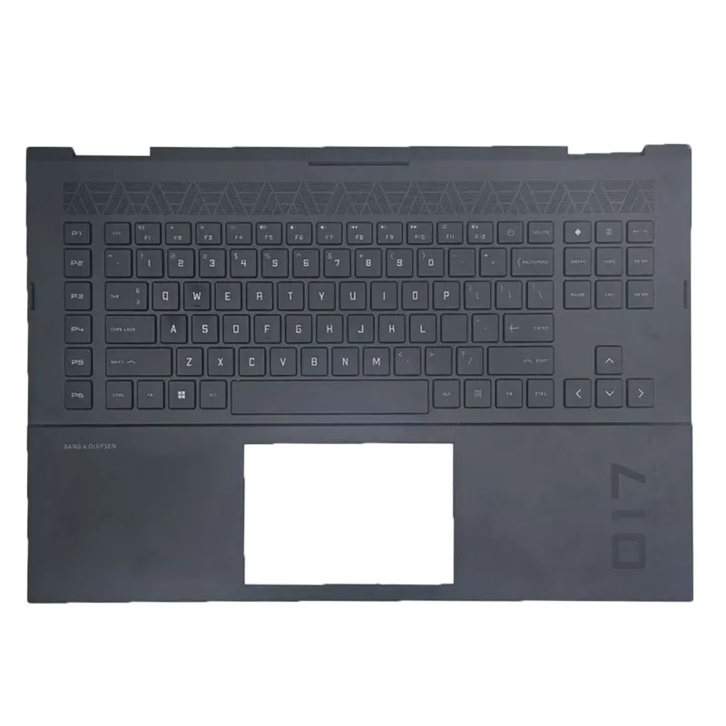 For Hp/Hp, Shadow G…