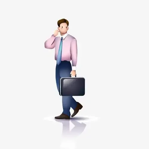 

4WD aluminum alloy tools for car wheels make hole puncher