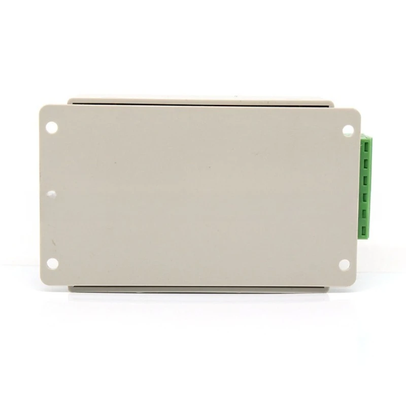 Material Optical Fiber Mobile Phone Power Box Optical Fiber Mobile Phone Control Box/Circuit Board Chair Accessories