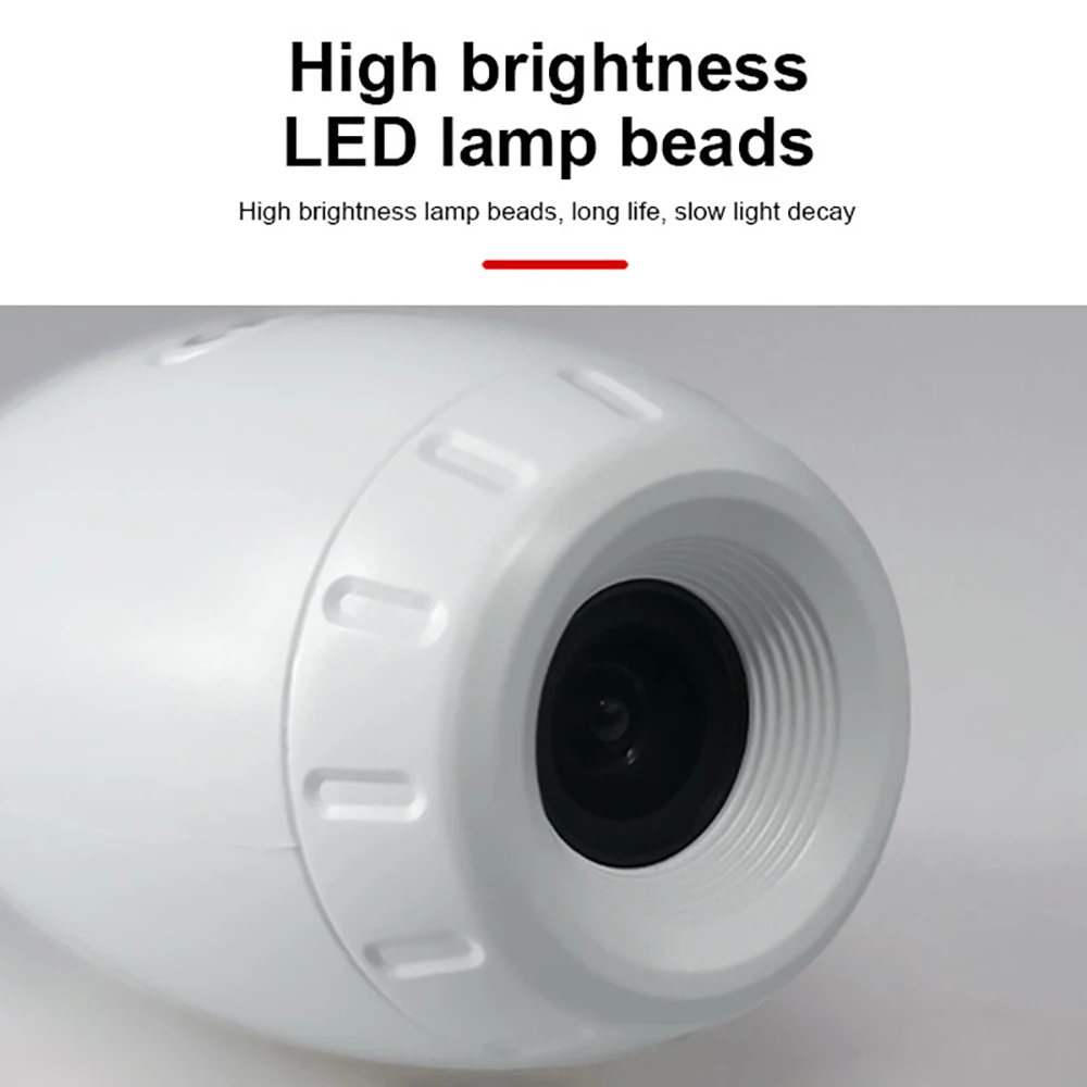 Fotografia 6: Projetor de Luz USB Galáxia para Carro, Luzes Noturnas Ambiente para Teto de Carro, Lâmpada de Projeção Ajustável para Atmosfera Interna de Carro, Decoração Romântica