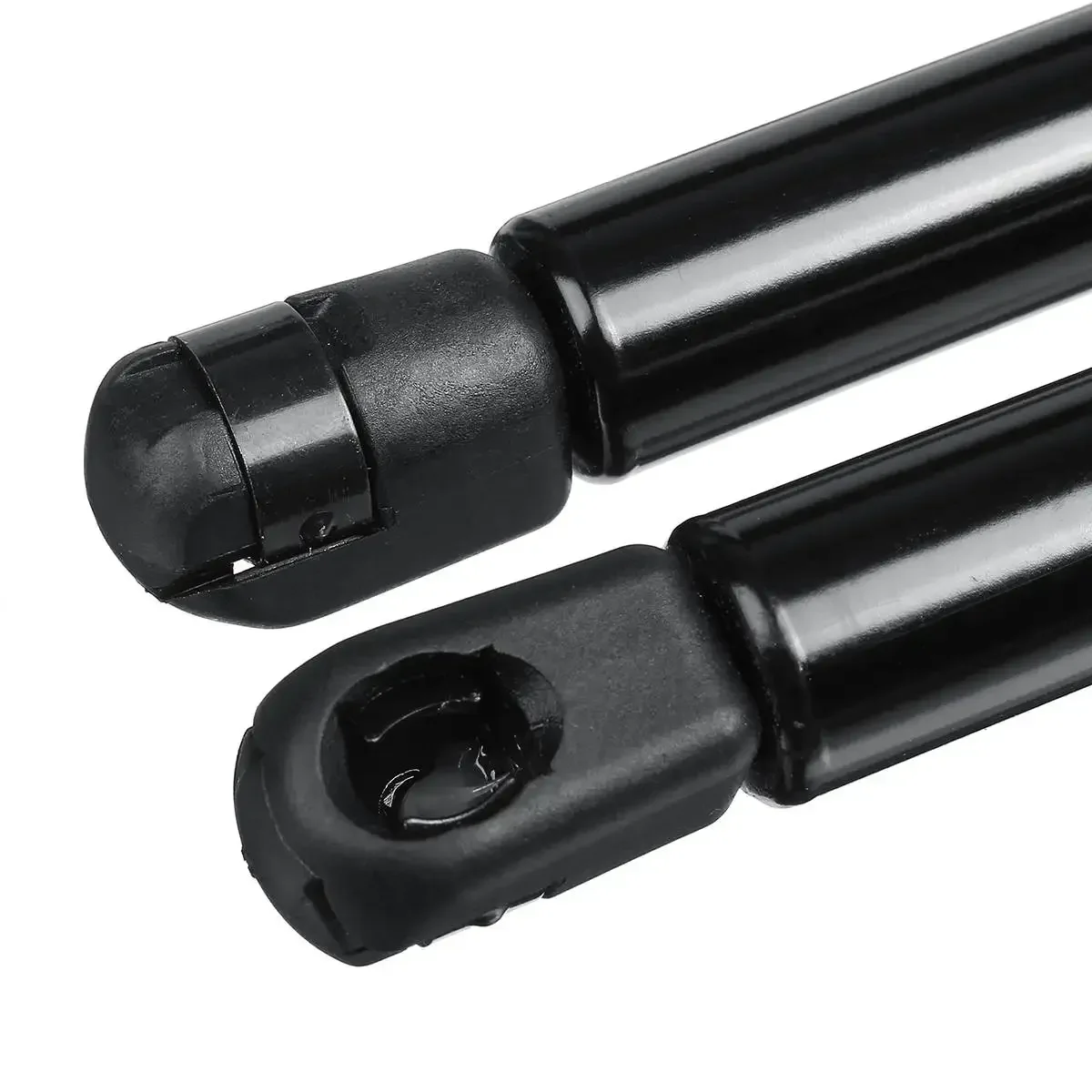 

1 Pair Spring Car Rear Tailgate Trunk Boot Lift Support Shock Strut Bars Car Accessories for BMW Z4 E85 Convertible 2003-2009