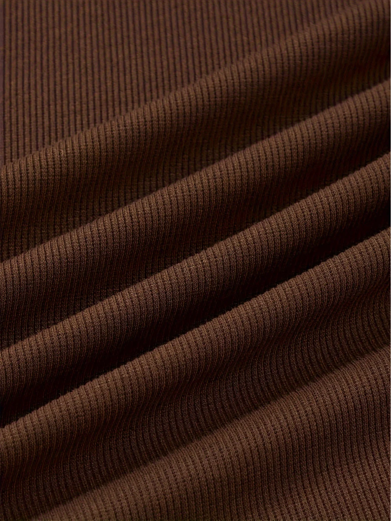 Elegant Bodycon Maxi Dress Women Summer 2024 Sleeveless Backless Sexy Outfits Party Club Sundress Black Holiday Dresses Clothes