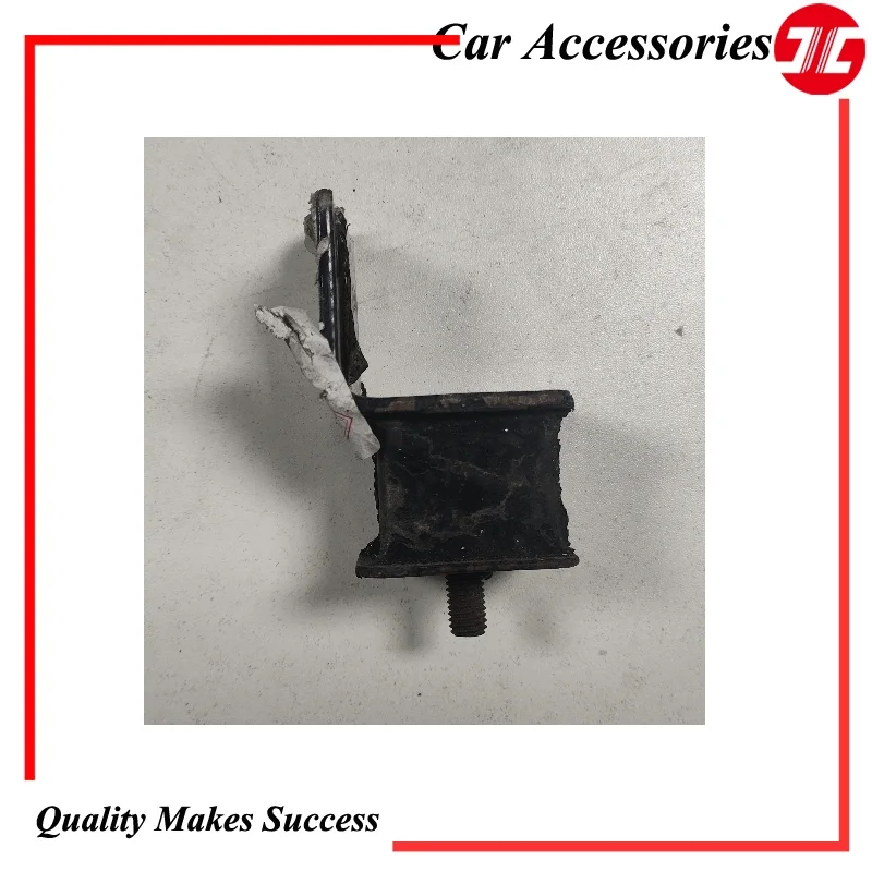 Original Intermediate Connection Cushion Assembly 1200075A