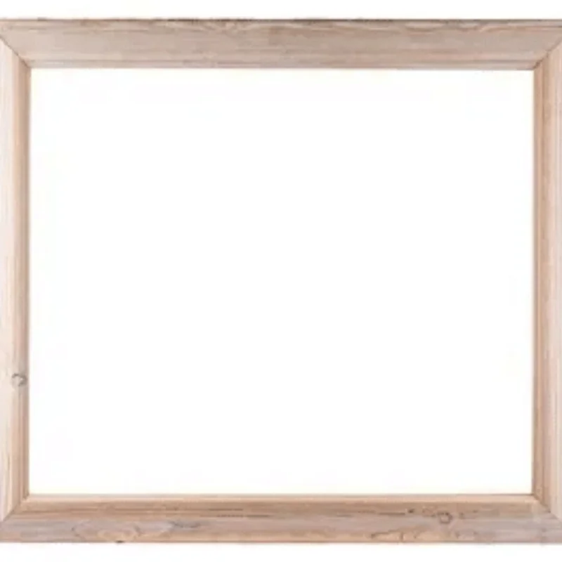 

RC Helicopter Swashplate Set Convenient with Bearing Leaf Clip for WLToys K170 K124