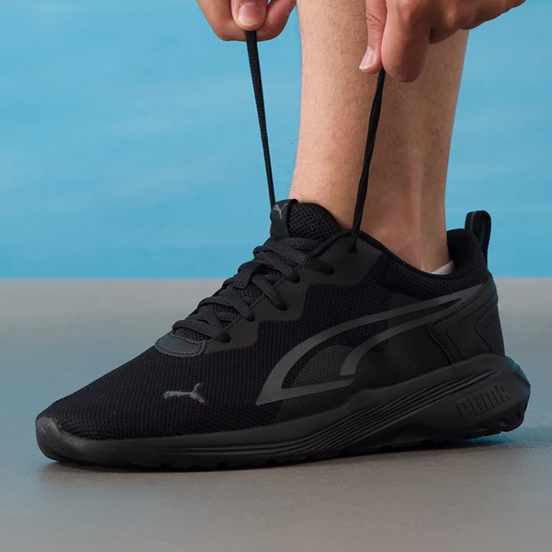 PUMA Unisex 2026 Letnie Oddych – Women Shoes Puma recenzja i cena