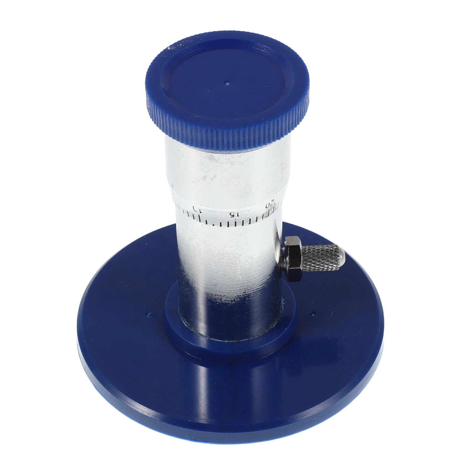 

Slicer Hand for Plants Tool Educational Science Demonstration Laboratory Equipment Plastic Specimen