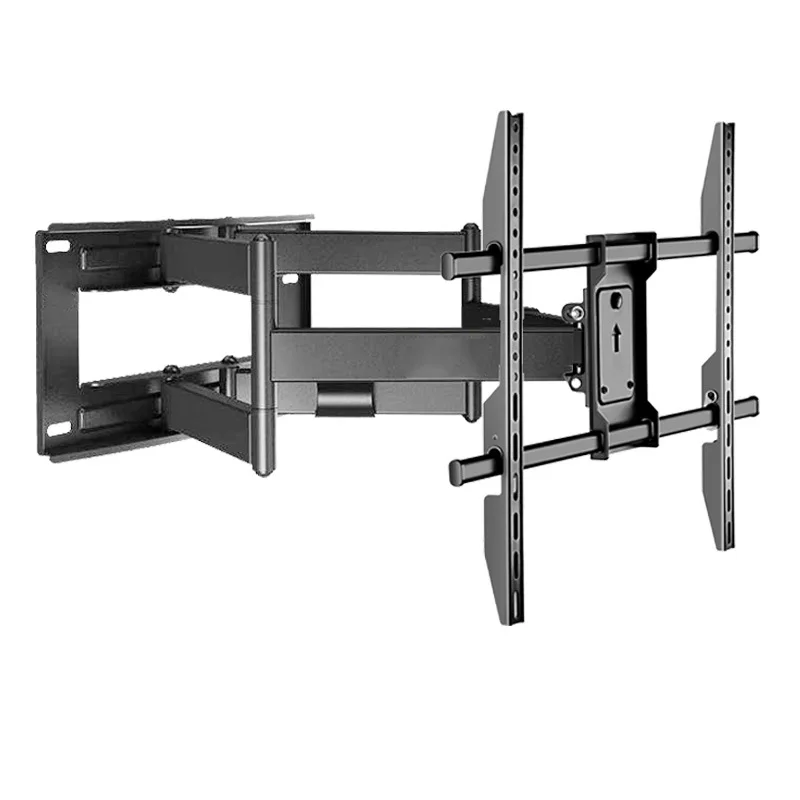

Large screen, TV, hanger, telescopic, rotating, all-in-one machine