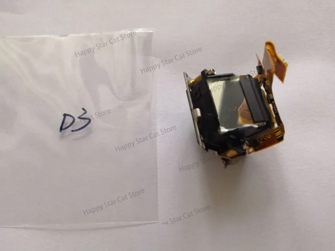

Original D3 D3X AF Focusing CCD Sensor Replacement Repair Part For D3 D3X