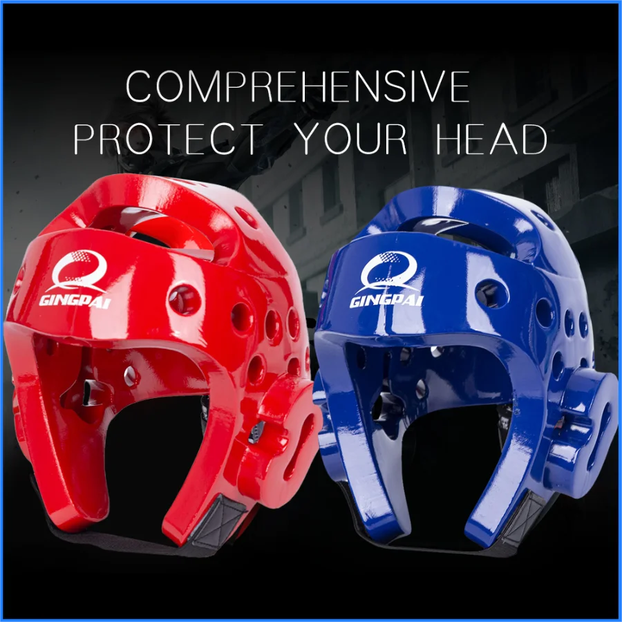 Thumbnail 3 - #16 Highest Rated Boxing Headgear to Buy in 2026