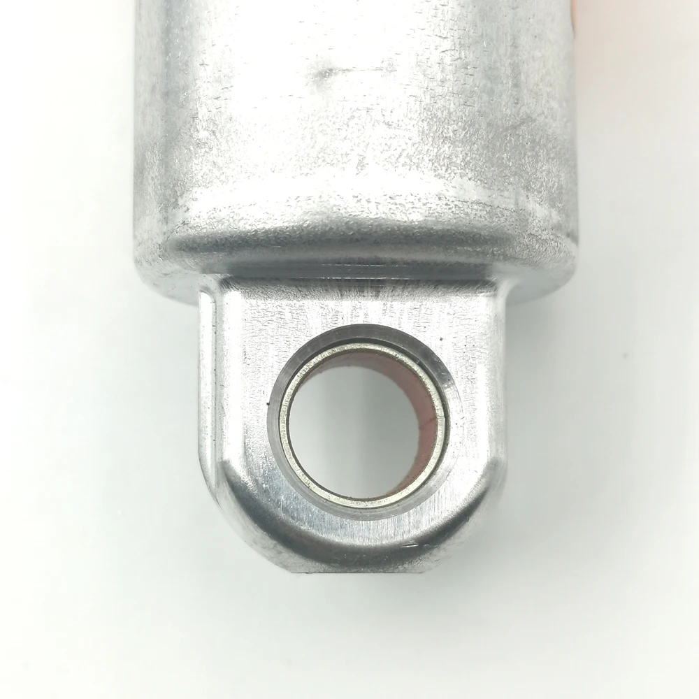 SUSPA Original Grammer 90.6 Sitzdämpfer Stoßdämpfer für MAN TGA TGS LKW 1130067 1060427 1094942 81623856053 – Detail 5