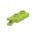 grass green 100pcs