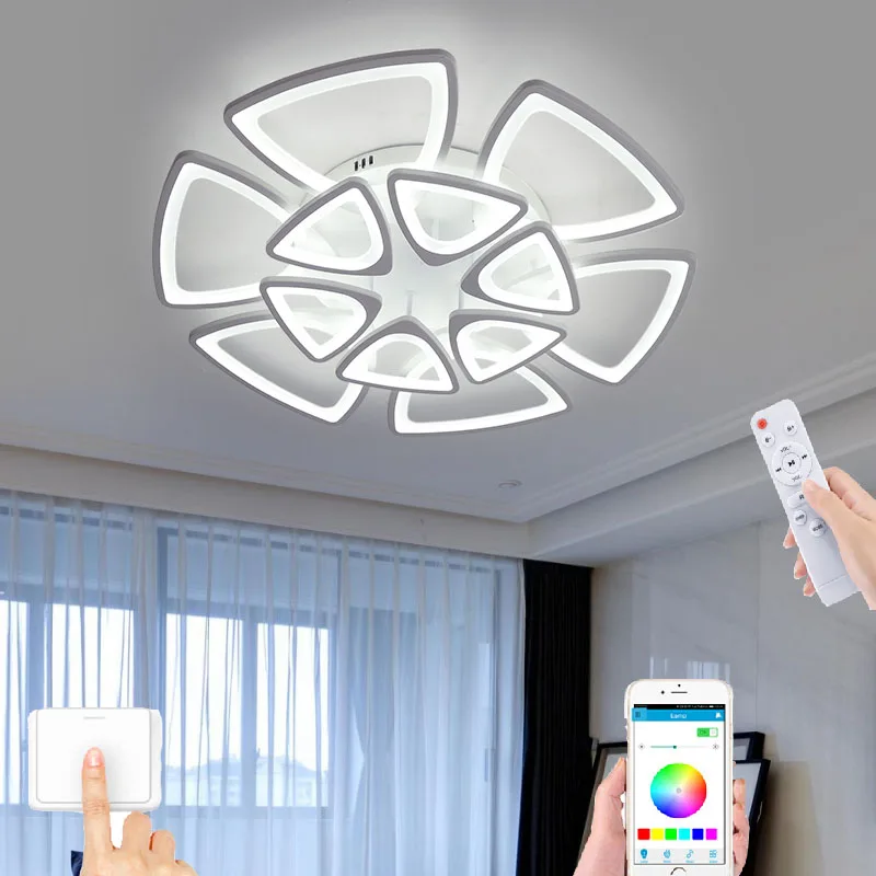 Schepen Uit China Magazijn, Open Deze Link