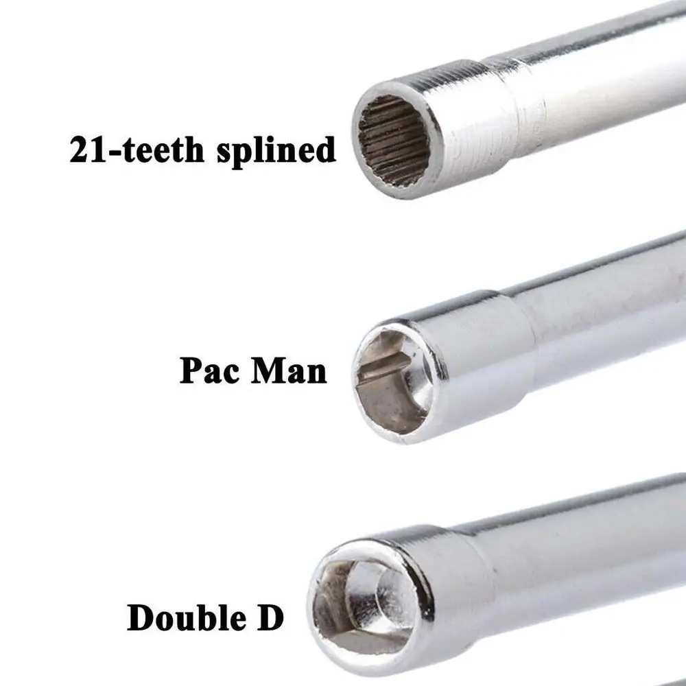 Carb Pac Ma Adjustm…