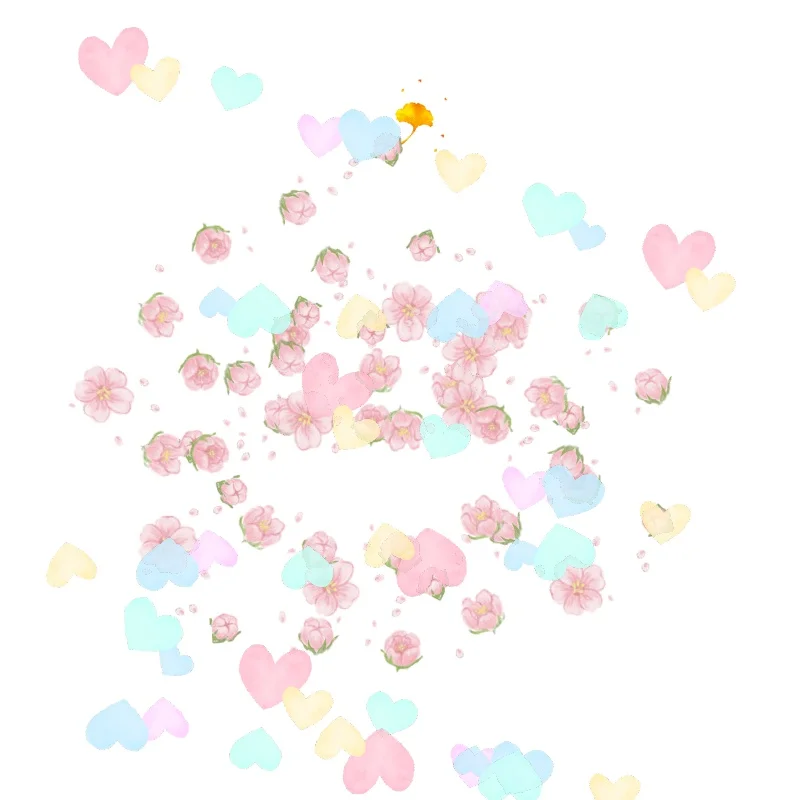 1-шт-ikw15n120t2-k15t1202-ikw50n60ta-k50t60a-ikw75n60ta-k75t60a-ikw40n65wr5-k40ewr5-ikw40n120cs7-k40mcs7-to247-mos-fet-to-247