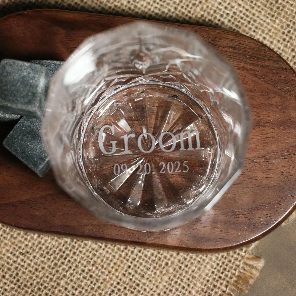Thumbnail 2 - #11 Trending Shot Glasses Right Now
