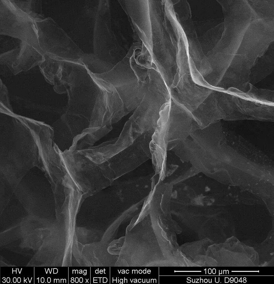 Cof&5,5'-(1,4-phenylene)dipicolinaldehyde