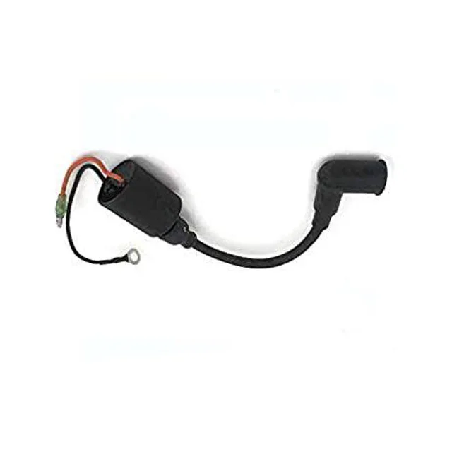 

Suitable for Yamaha electrical parts 6A1-85570-00