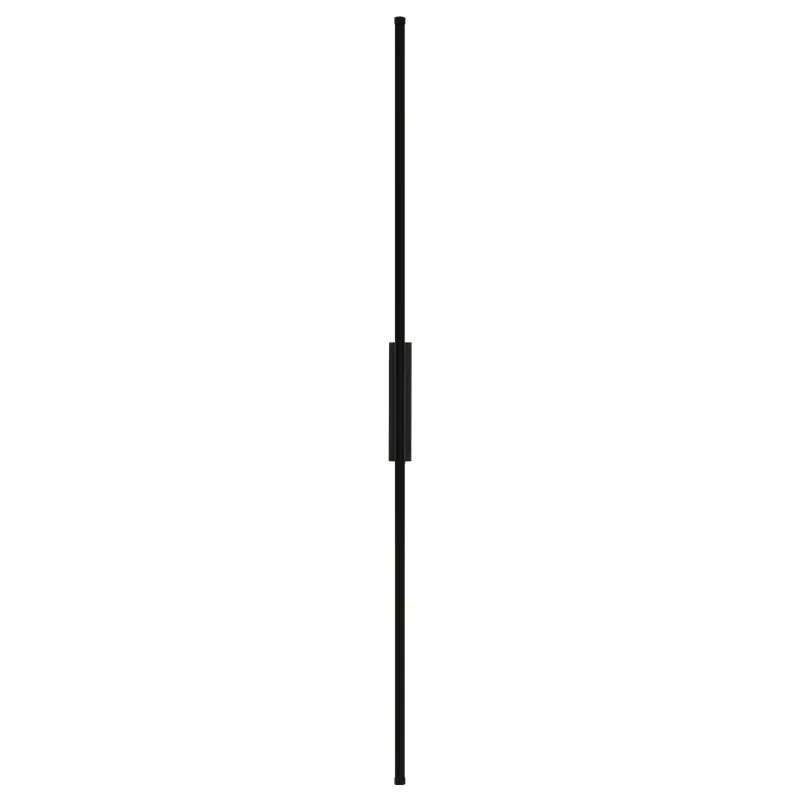 

Contemporary Wall Lamp Ideal for Bedroom and Living Room with New Stylish Long Strip