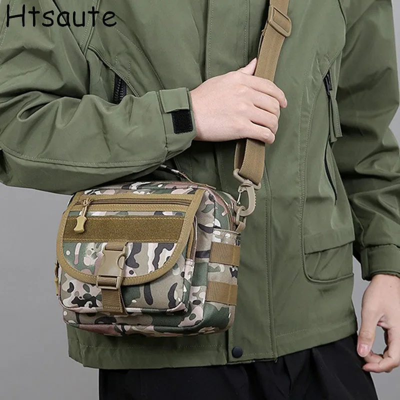 camouflage-men-waist-bag-mini-handbag-high-quality-crossbody-bags-men-stylish-men's-handbag-shoulder-bag-traveling-packs