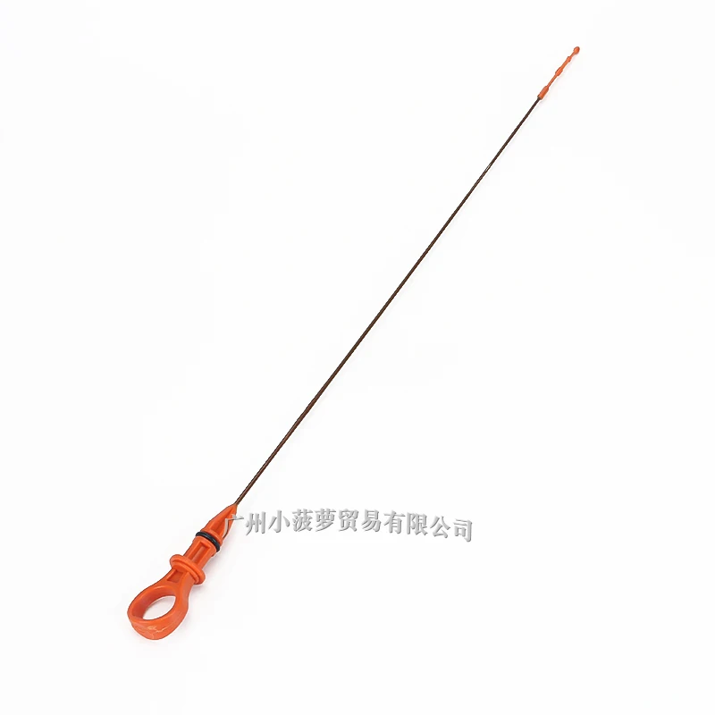 

57cm 1174G9 Car Engine Oil Fluid Level Dipstick Fits for Peugeot 2.0 308 3008 508 RCZ EXPERT 35008