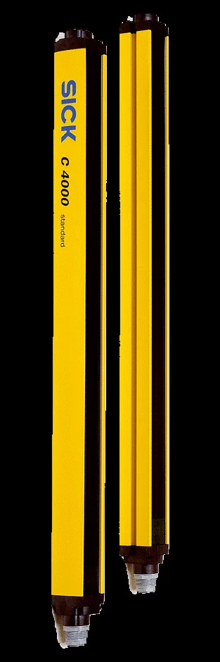 2025 صريف أمان الإشعاع المريض، ستارة خفيفة C2C-SA C2C-EA C4C-SA C4C-EA C20S C40E #2