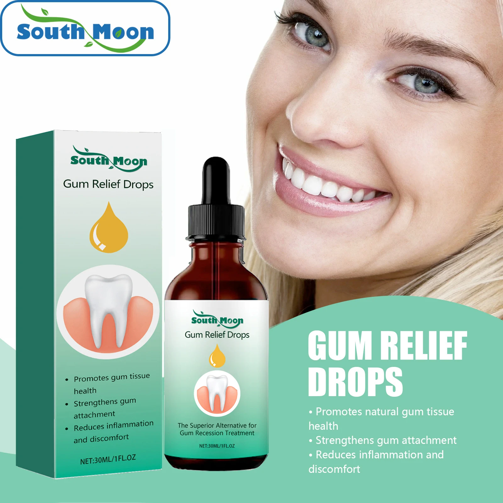 

Mousse Toothpaste Removing Yellow Teeth Cleaning Tooth Stain Oral Fresh Tooth Care Product