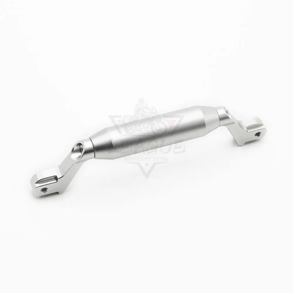 New Motorcycle Mobile Phone Navigation Bracket Support 12MM/22MM For TRIUMPH TIGER1200 TIGER 1200 Tiger 1200 GT Pro 2023-