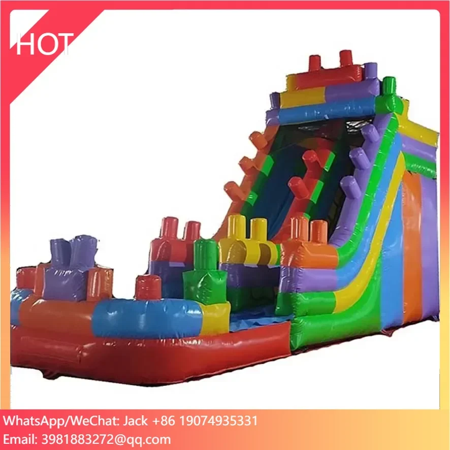 

Most Popular Item Inflatable Water Slide Repair Kit Water Slide Inflatable Slide