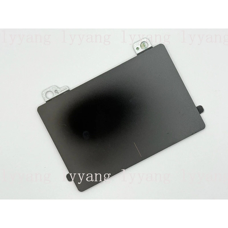f  For Lenovo Flex 3-1580 3-1570 500-15ISK Touchpad Trackpad PCB Board Black 5T60H91179