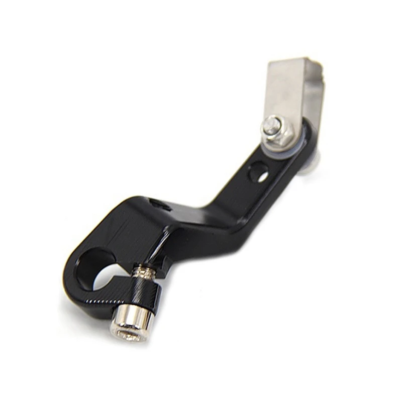 Motorcycle One Finger Clutch Lever Clutch Arm For 890 790 Duke 890 Adventure R 790 Adventure R ADV 2020-2022 image 4