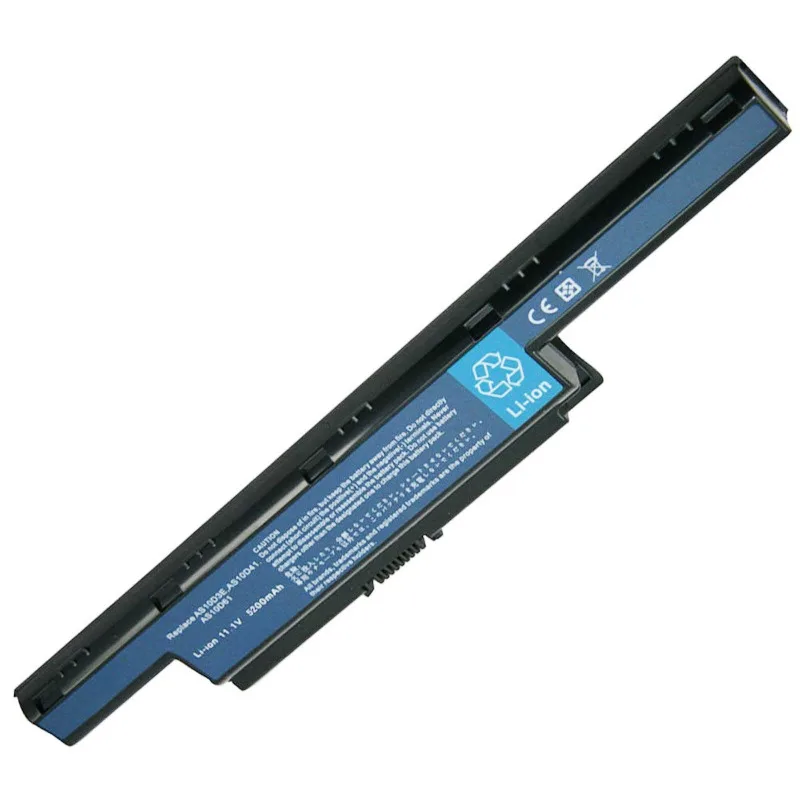 

AS10D31 Battery for 4743g 5251 5551 5552 5733 5733Z 5742 7551 AS10D75-