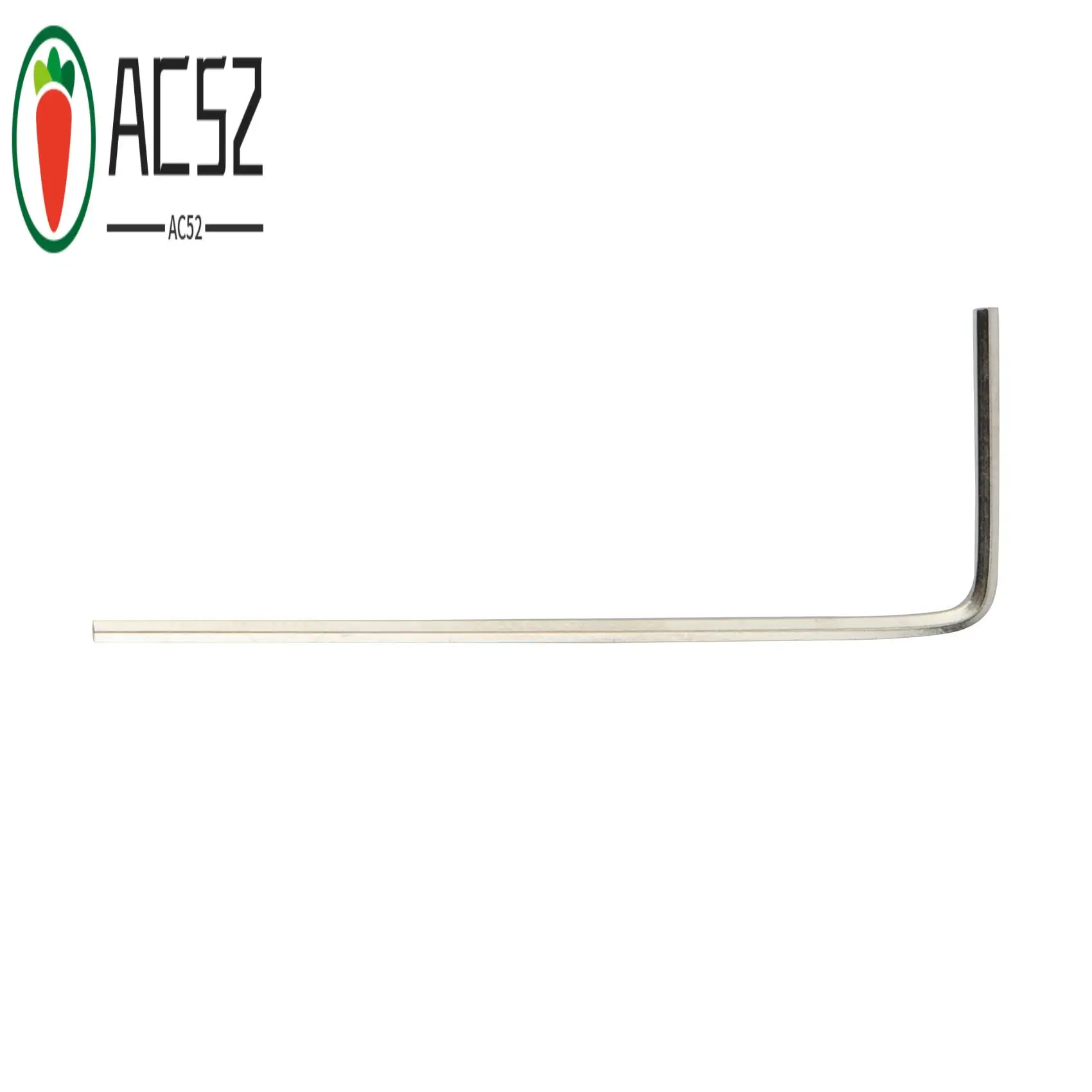 AC52-Metal Rear Shock Tower – Doskonała Modyfikacja dla RC Crawlera Axial SCX24: Test i Praktyczne Wskazówki