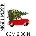 KY2907