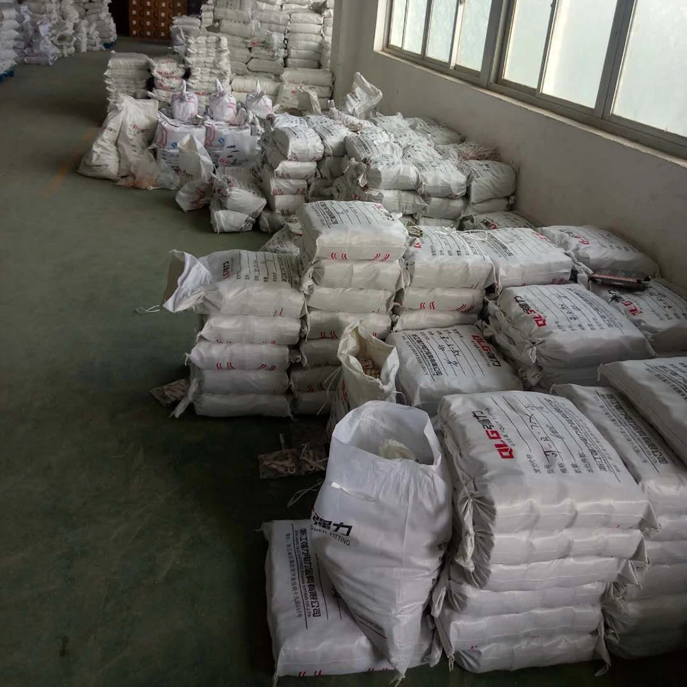 5 Pcs OT-200A Open Vat Rood Koper Ring Lug Batterij Terminals Wire Crimp Connector Crimp Terminal Voor Draad