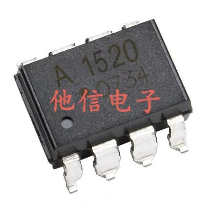 free shipping  ASSR-1520 A1520       10PCS