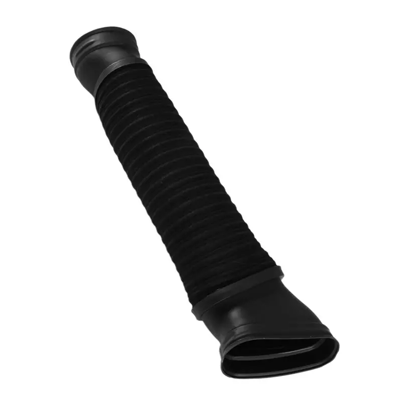 

AASS-For Car Engine System Air Intake Hose A2720900182 2720900182 For CLS 300 350 C219 2004-2010 E350 W211 2003-20