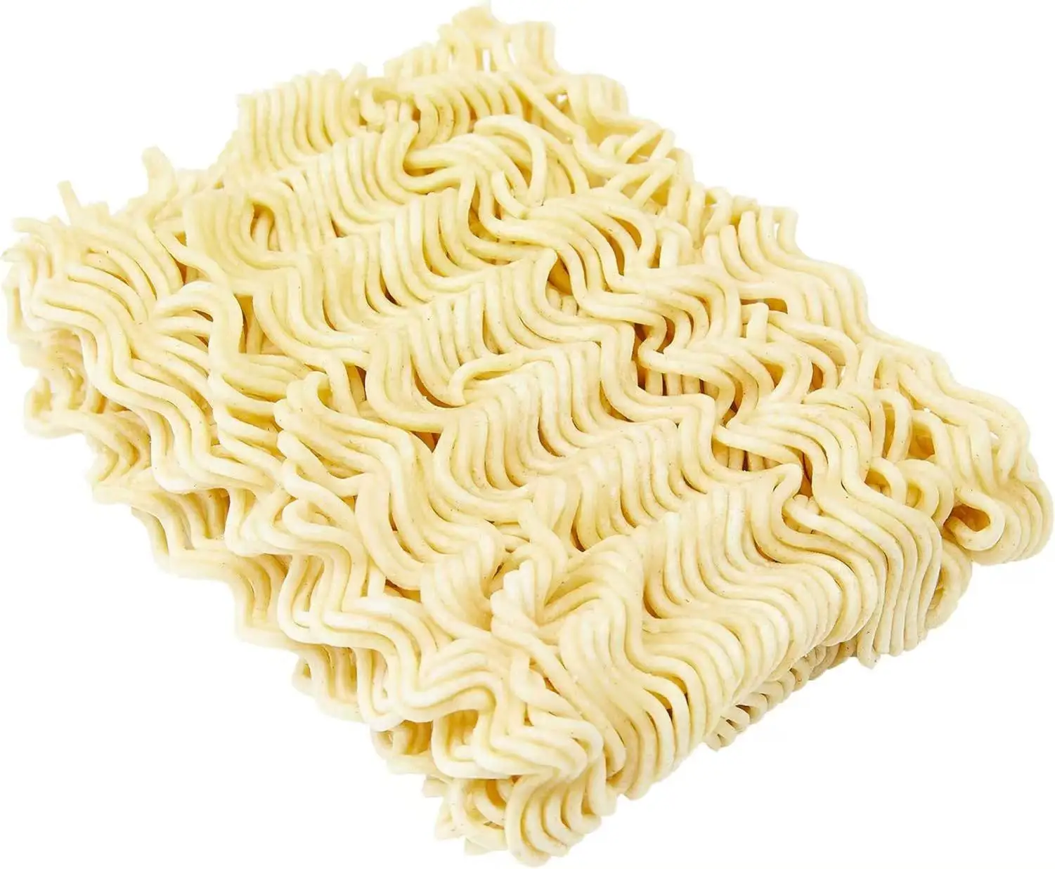 إندومي، دجاج - نودلز سريعة التحضير بنكهة، عبوة من 40، 70 جرام لكل علبة