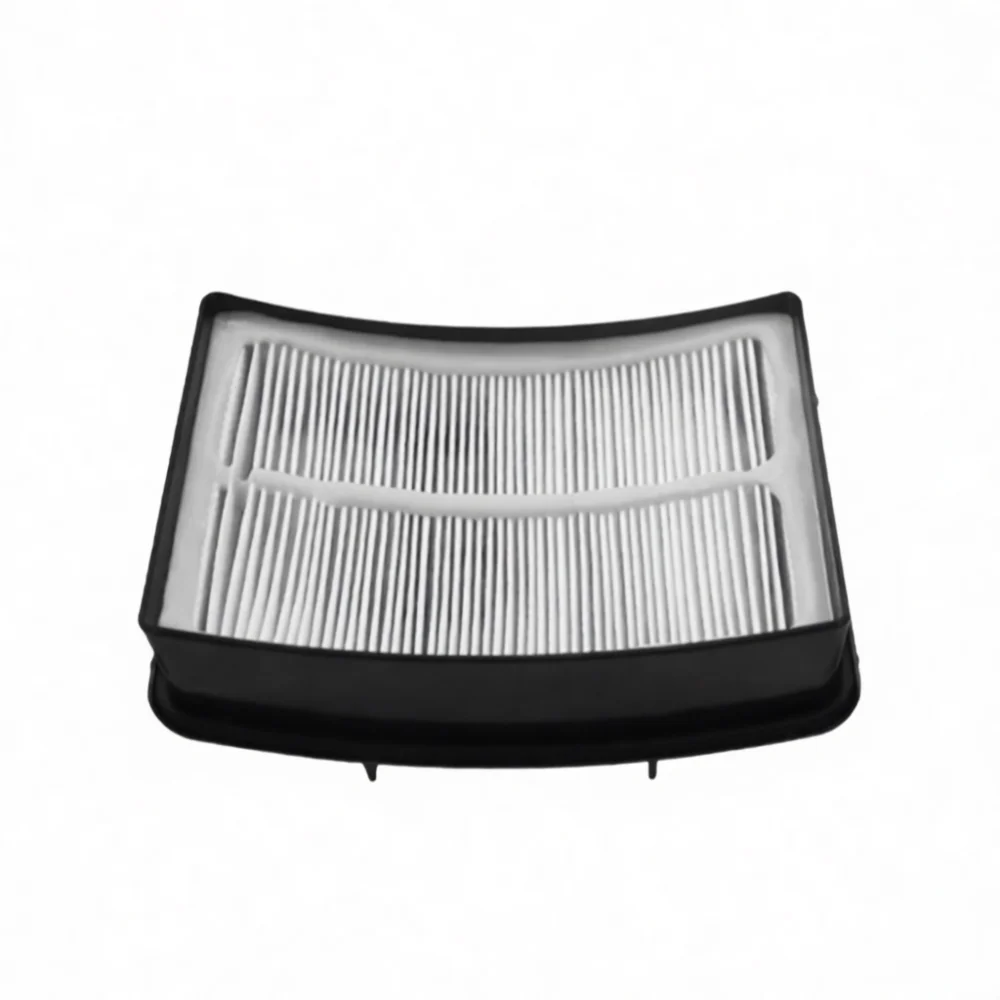 For Shark NV350 NV351 NV360 Hepa Filter Replacement Accessories Vacuum Cleaner Foam Pad Dust Collector Cleaning Spare Parts