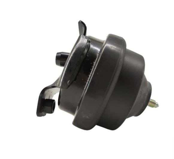 parti-automobilistiche-sospensione-anteriore-motore-1gd199279a-357199279-357199279b