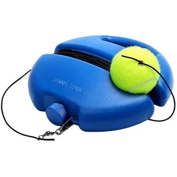 10 best sales piłka tenisowa - №5