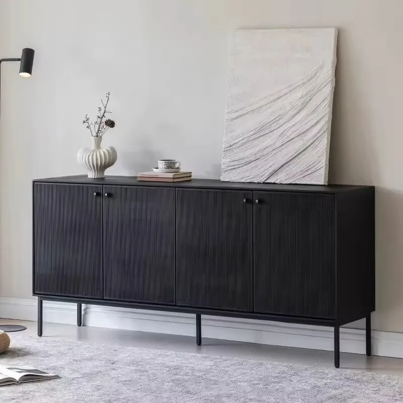 

Chinese Drawers Living Room Cabinets Wood Retro Kitchen Hotel Living Room Cabinets Sideboard Shelving Vitrine Furniture