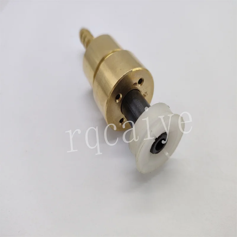 High Quality Lifting Sucker For Printing Machinery Parts Forwarding Sucker
