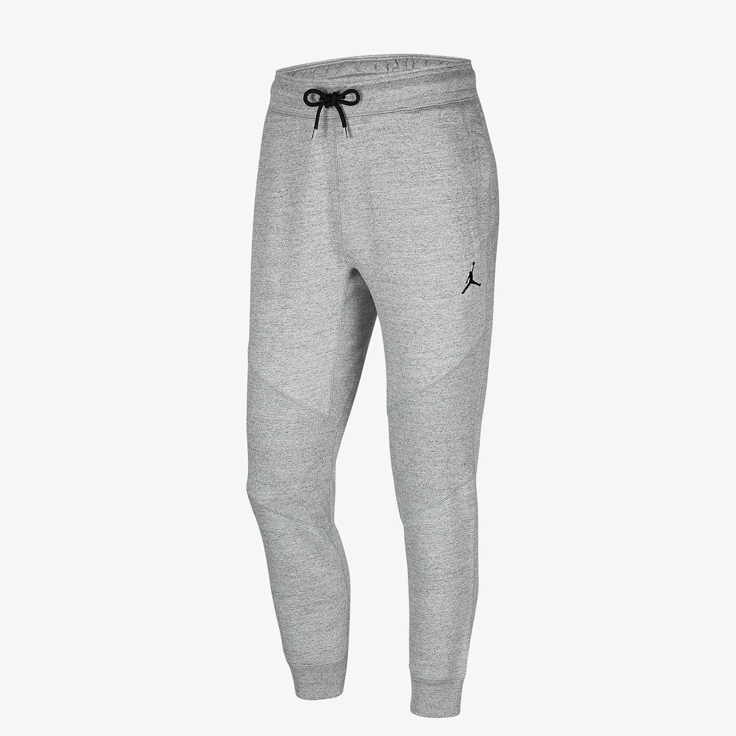 

Nike Authentic JORDAN Men's Knit Breathable Sport Casual Trousers DA6710-091