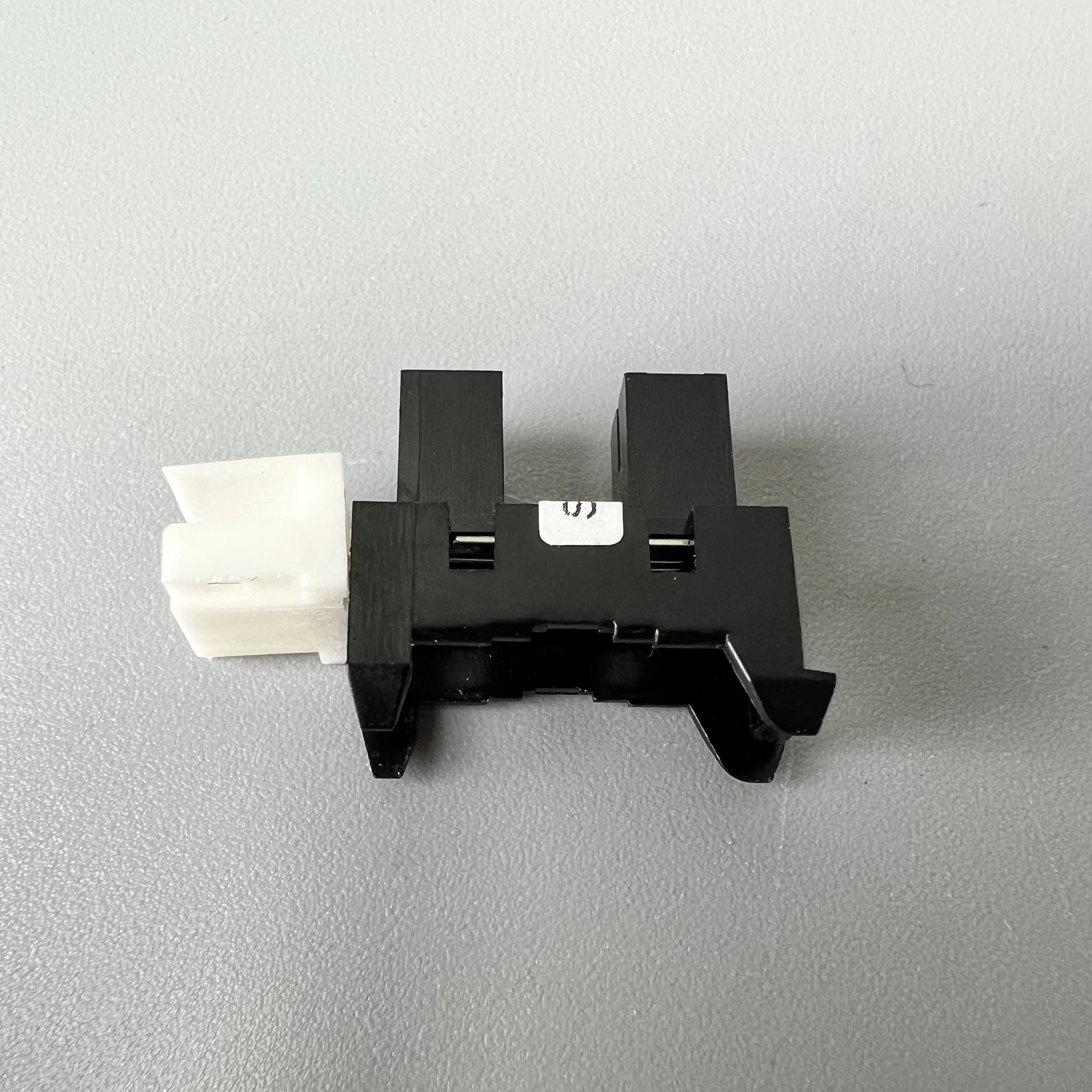 Original Noritsu Sensor I053155 I053155-00 for QSS 3501plus minilab