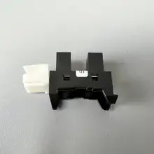 Noritsu Sensor I053155 00 #4